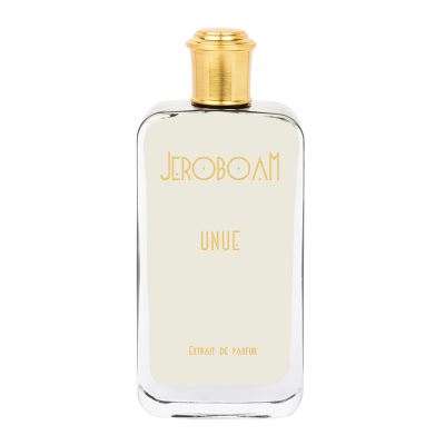 JEROBOAM Unue Extrait 100 ml